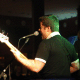 klavid_lightyourfire06_001