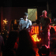 klavid_lightyourfire06_004