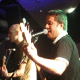 klavid_lightyourfire06_006