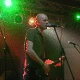 klavid_lightyourfire06_007