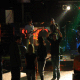 klavid_lightyourfire06_013