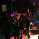 klavid_lightyourfire06_014