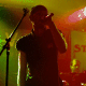 klavid_ueberlingen2006_18b
