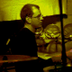 klavid_ueberlingen2006_20b