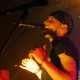 klavid_ueberlingen2006_34b