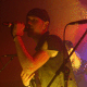 klavid_ueberlingen2006_46