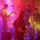 klavid_ueberlingen2006_63