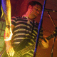 klavid_ueberlingen2006_64