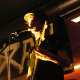 klavievr_ehi2k7_008