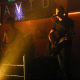klavievr_ehi2k7_035