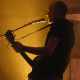 klavievr_ehi2k7_037