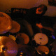 klavievr_ehi2k7_046