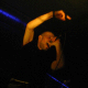 klavievr_ehi2k7_050
