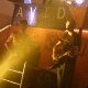 klavievr_ehi2k7_066