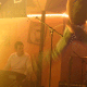 klavievr_ehi2k7_071