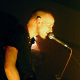 klavievr_ehi2k7_074b