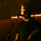 klavievr_ehi2k7_087