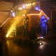 klavievr_ehi2k7_089