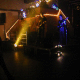 klavievr_ehi2k7_095