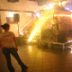 klavievr_ehi2k7_096