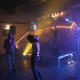 klavievr_ehi2k7_107