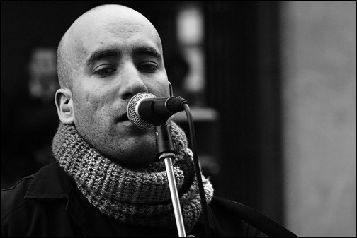 Galerie Manu Staib