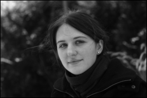 Galerie Manu Staib