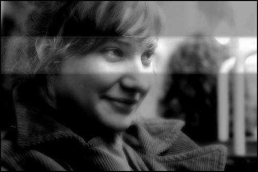 Galerie Manu Staib