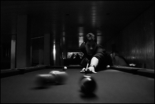 Galerie Manu Staib
