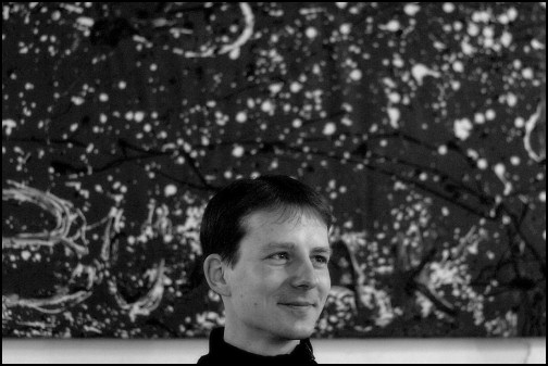 Galerie Manu Staib