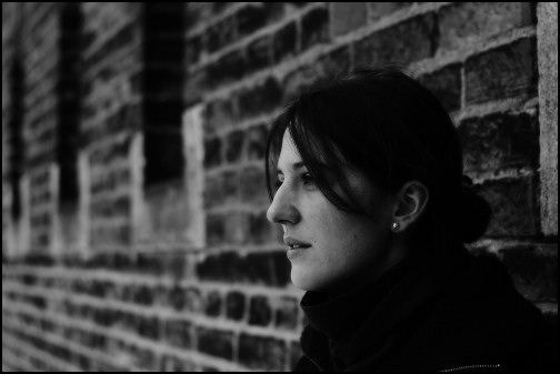 Galerie Manu Staib