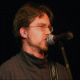 klbastjam0811_04c2