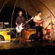 klbastjam0811_06c1