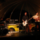 klbastjam0811_07c1