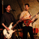 klbastjam0811_08c1