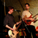 klbastjam0811_10c1