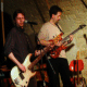 klbastjam0811_11c2