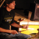 klbastjam0811_12c2