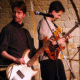 klbastjam0811_14c2