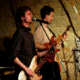 klbastjam0811_16c3