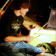 klbastjam0811_17c2