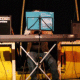 klbastjam0811_26c1