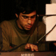 klbastjam0811_30c1