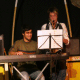 klbastjam0811_31c1