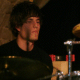 klbastjam0811_33c2
