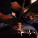 klbastjam0811_35c1