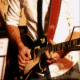 klbastjam0811_36c1