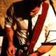 klbastjam0811_37c1