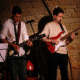 klbastjam0811_38c2