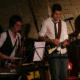 klbastjam0811_39c2